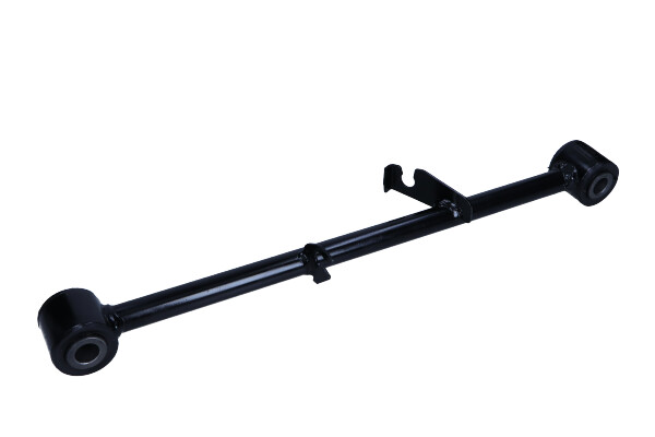 Track Control Arm - 72-3764 MAXGEAR