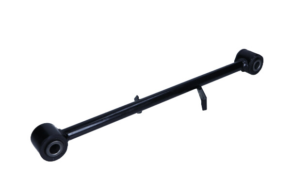 Track Control Arm - 72-3764 MAXGEAR
