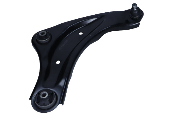 Track Control Arm - 72-5309 MAXGEAR