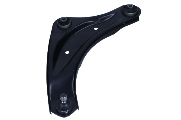 Track Control Arm - 72-5310 MAXGEAR