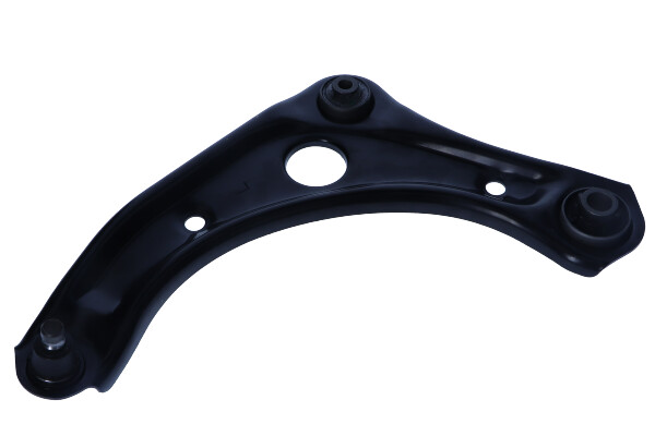 Braccio oscillante, Sospensione ruota - 72-5311 MAXGEAR