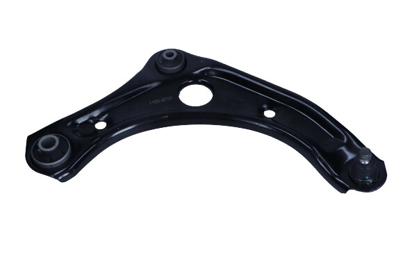Track Control Arm - 72-5312 MAXGEAR