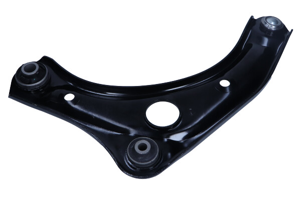 Track Control Arm - 72-5312 MAXGEAR