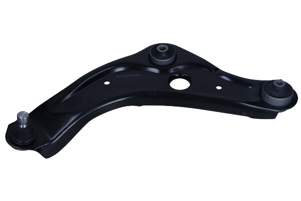 Braccio oscillante, Sospensione ruota - 72-5313 MAXGEAR