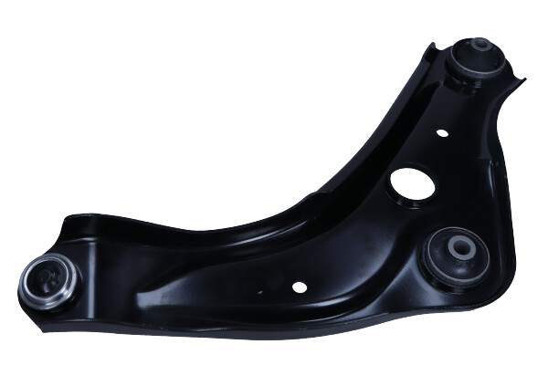 Рычаг независимой подвески колеса, подвеска колеса - 72-5313 MAXGEAR