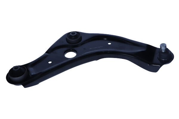 Track Control Arm - 72-5314 MAXGEAR