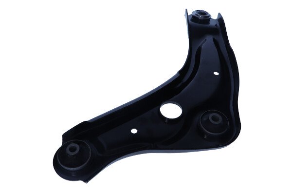 Track Control Arm - 72-5314 MAXGEAR