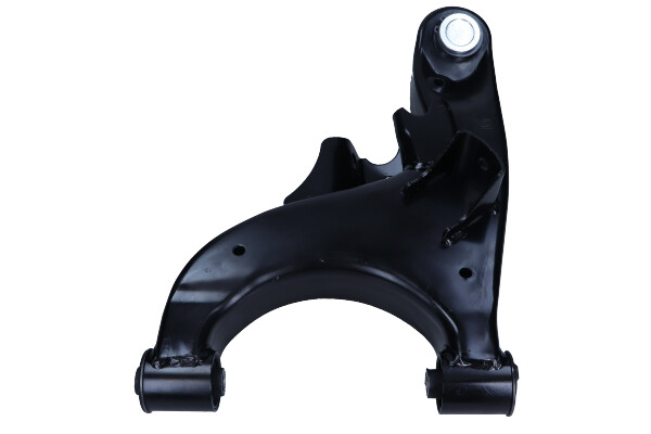 Track Control Arm - 72-5315 MAXGEAR