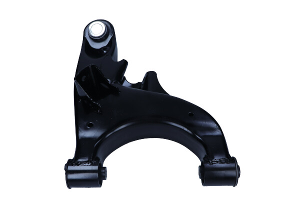 Track Control Arm - 72-5316 MAXGEAR