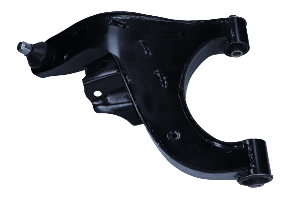 Track Control Arm - 72-5316 MAXGEAR