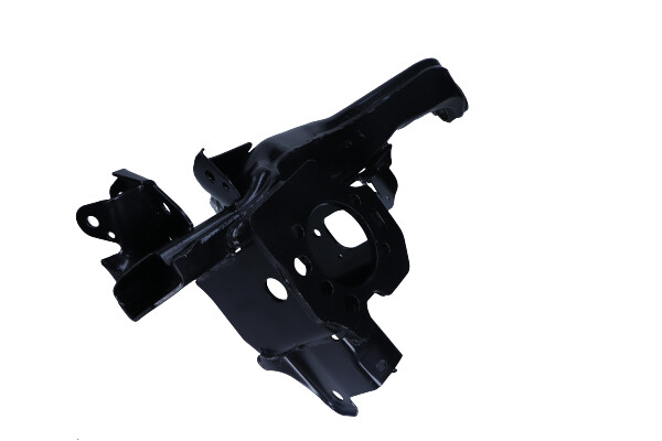 vikšro valdymo svirtis - 72-5317 MAXGEAR
