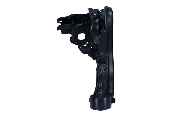 Track Control Arm - 72-5318 MAXGEAR