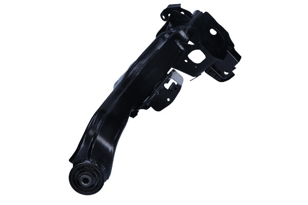 Track Control Arm - 72-5318 MAXGEAR