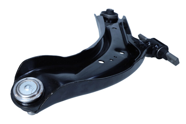 Braccio oscillante, Sospensione ruota - 72-6034 MAXGEAR