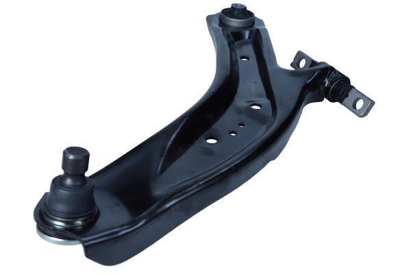 Braccio oscillante, Sospensione ruota - 72-6035 MAXGEAR