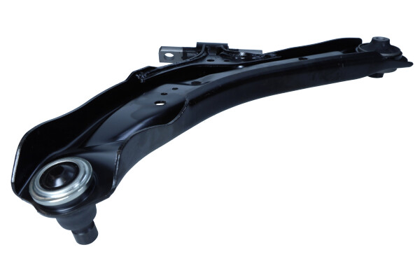 Track Control Arm - 72-6035 MAXGEAR