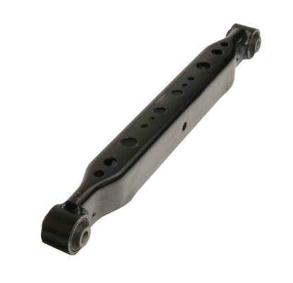 Braccio oscillante, Sospensione ruota - 72-6036 MAXGEAR