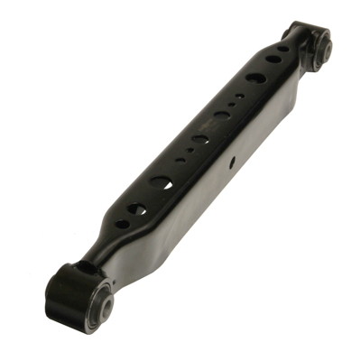 Track Control Arm - 72-6037 MAXGEAR