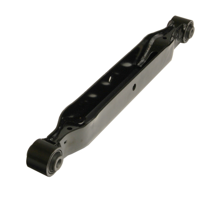 Рычаг независимой подвески колеса, подвеска колеса - 72-6037 MAXGEAR