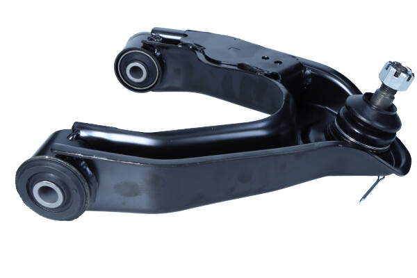 Braccio oscillante, Sospensione ruota - 72-6179 MAXGEAR
