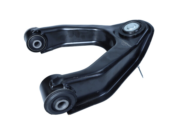 Track Control Arm - 72-6179 MAXGEAR