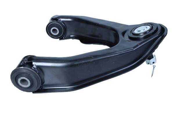 Track Control Arm - 72-6180 MAXGEAR