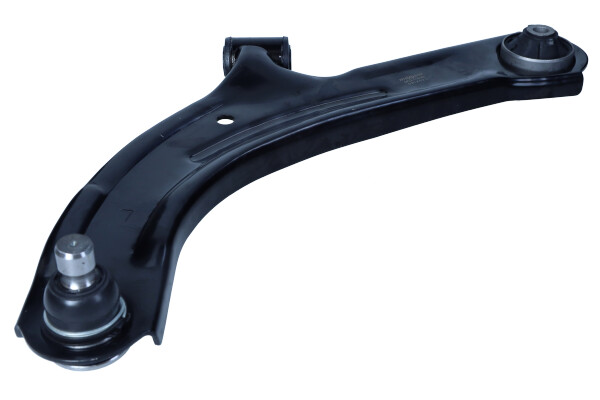 Track Control Arm - 72-6181 MAXGEAR