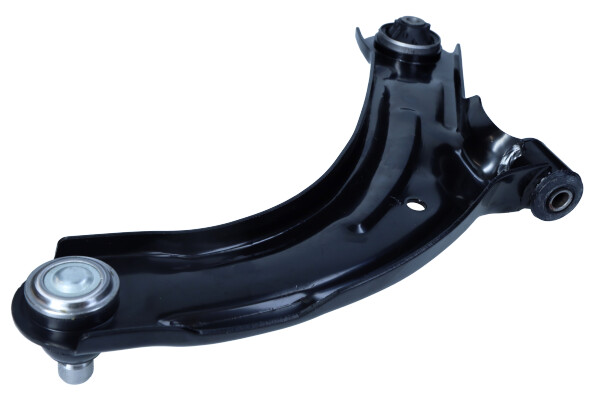Track Control Arm - 72-6181 MAXGEAR