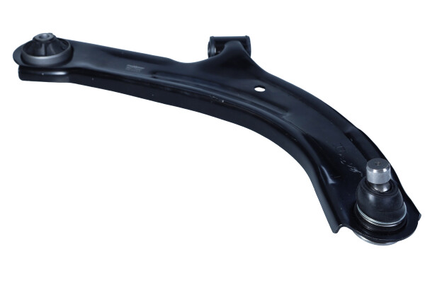 Track Control Arm - 72-6182 MAXGEAR