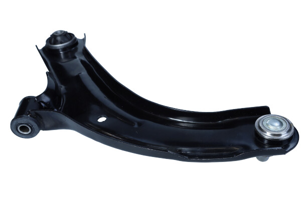 Рычаг независимой подвески колеса, подвеска колеса - 72-6182 MAXGEAR