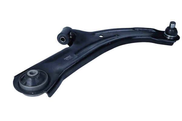 Рычаг независимой подвески колеса, подвеска колеса - 72-6182 MAXGEAR