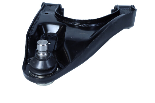 vikšro valdymo svirtis - 72-6183 MAXGEAR