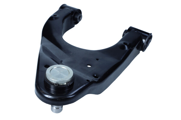 Track Control Arm - 72-6183 MAXGEAR