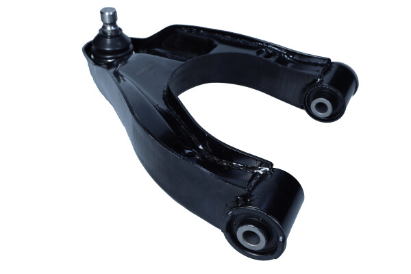 Track Control Arm - 72-6183 MAXGEAR