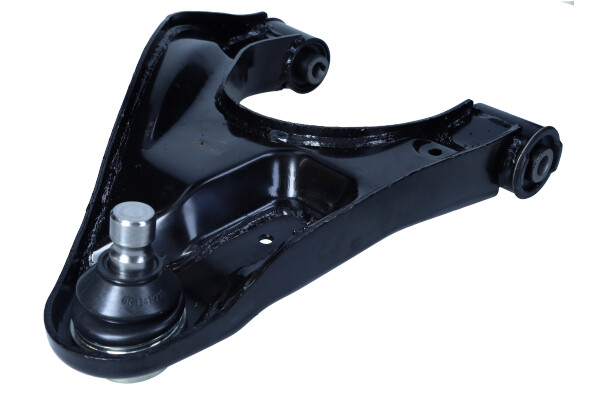 Track Control Arm - 72-6184 MAXGEAR