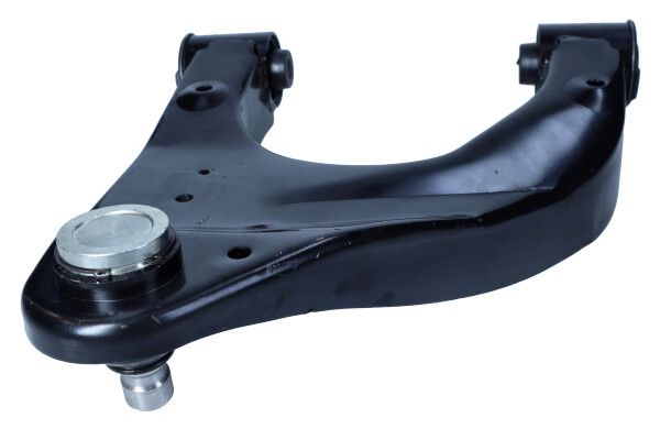 Track Control Arm - 72-6184 MAXGEAR