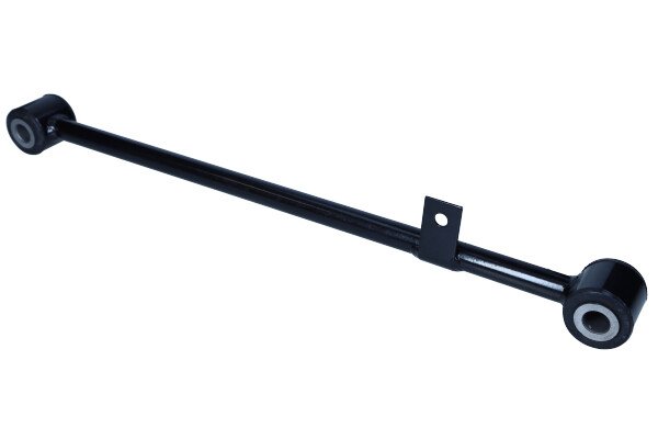 Track Control Arm - 72-6186 MAXGEAR