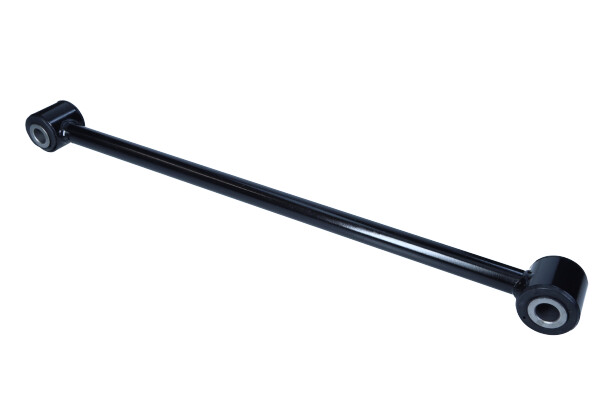 Track Control Arm - 72-6187 MAXGEAR