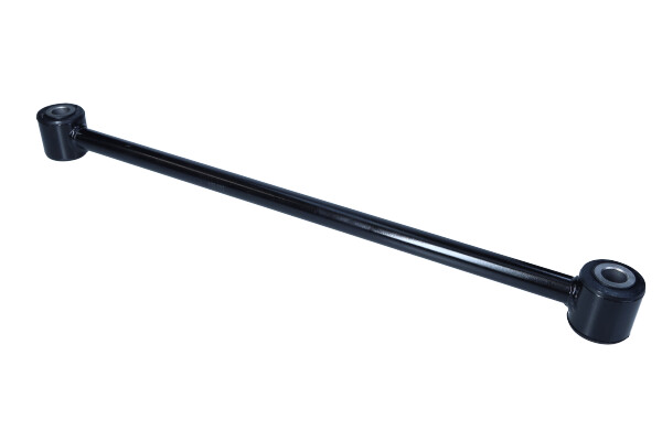 Track Control Arm - 72-6187 MAXGEAR