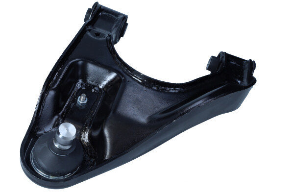 Track Control Arm - 72-6255 MAXGEAR