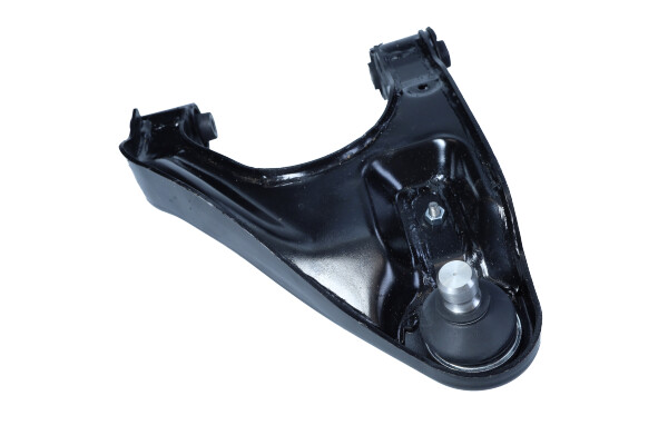 Track Control Arm - 72-6256 MAXGEAR