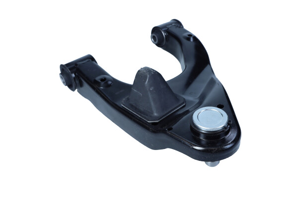 Track Control Arm - 72-6256 MAXGEAR
