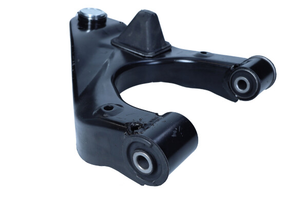 Track Control Arm - 72-6256 MAXGEAR