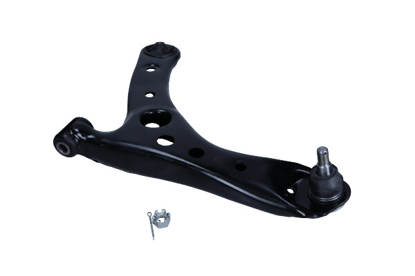 Track Control Arm - 72-3771 MAXGEAR