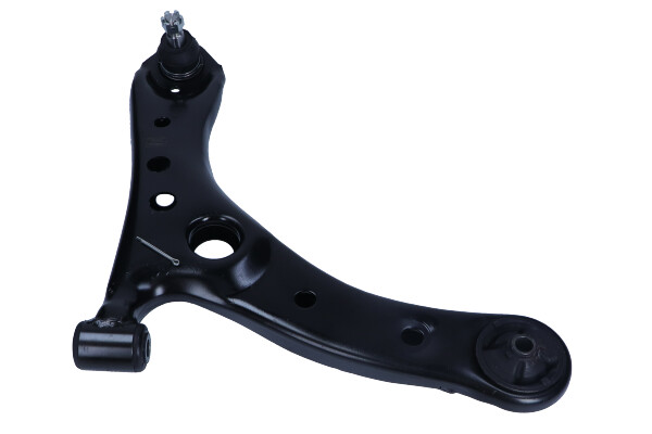 Braccio oscillante, Sospensione ruota - 72-3772 MAXGEAR