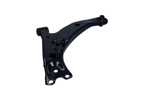 Track Control Arm - 72-3773 MAXGEAR