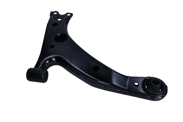 Track Control Arm - 72-3773 MAXGEAR