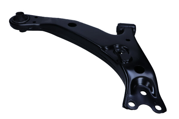 Track Control Arm - 72-3774 MAXGEAR