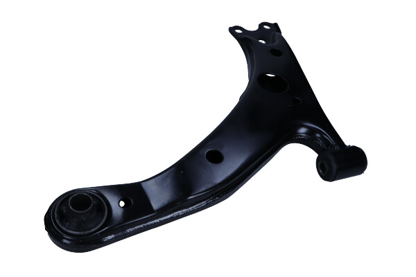 Track Control Arm - 72-3774 MAXGEAR