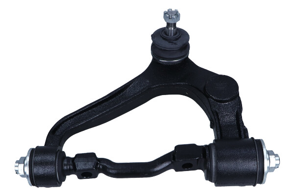 Track Control Arm - 72-3775 MAXGEAR